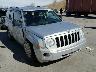 JEEP - PATRIOT