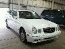 MERCEDES-BENZ - E320