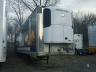 GREAT DANE TRAILER - REEFER