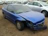 HONDA - CIVIC