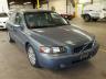 VOLVO - S60