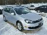 VOLKSWAGEN - JETTA
