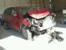 NISSAN - PATHFINDER