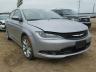 CHRYSLER - 200