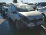 FORD - FIESTA