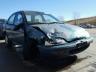 GEO - METRO