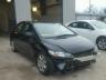 HONDA - CIVIC