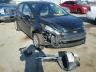 FORD - FIESTA