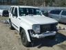 JEEP - LIBERTY
