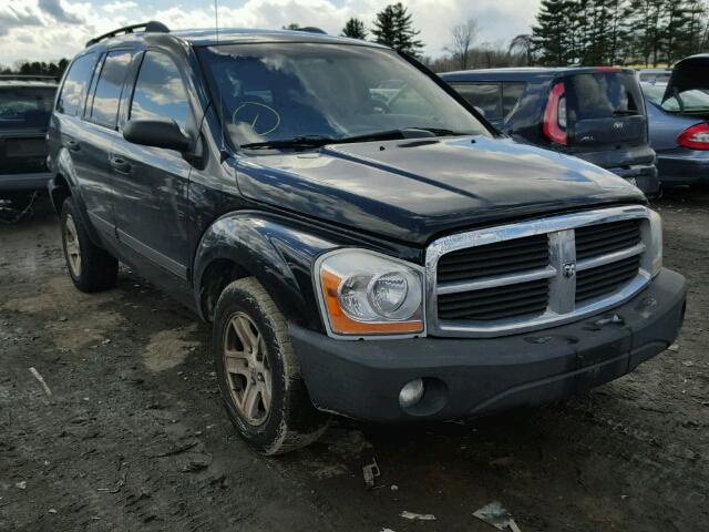 standard car warranty