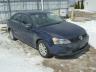 VOLKSWAGEN - JETTA
