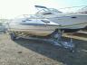 BAYLINER - MARINE LOT