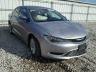 CHRYSLER - 200