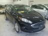 FORD - FIESTA