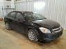 CHEVROLET - COBALT