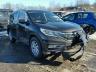 HONDA - CRV