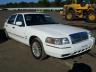MERCURY - GRAND MARQUIS