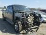 FORD - F250