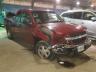 CHEVROLET - COLORADO