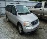 FORD - FREESTAR