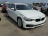 BMW - 3 SERIES