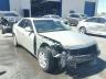 CADILLAC - CTS
