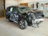 NISSAN - PATHFINDER