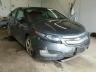 CHEVROLET - VOLT