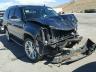 CADILLAC - ESCALADE