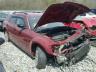 DODGE - MAGNUM