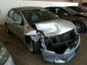 NISSAN - SENTRA