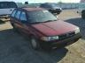 TOYOTA - COROLLA DL