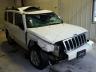 JEEP - COMMANDER