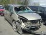 TOYOTA - SIENNA