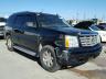 CADILLAC - ESCALADE