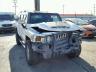 HUMMER - H3