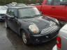 MINI - COOPER