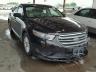 FORD - TAURUS