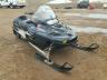 SKIDOO - SNOWMOBILE
