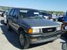 ISUZU - RODEO