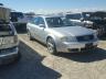 AUDI - A6