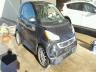 SMART - FORTWO