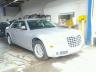CHRYSLER - 300
