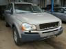 VOLVO - XC90