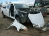 DODGE - RAM 2500