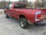 DODGE - RAM 2500