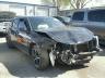 DODGE - AVENGER