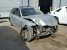 BMW - 3 SERIES