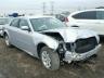 CHRYSLER - 300