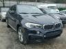 BMW - X6